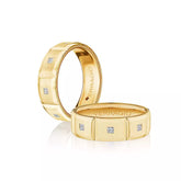 VWD-7913 from Verragio